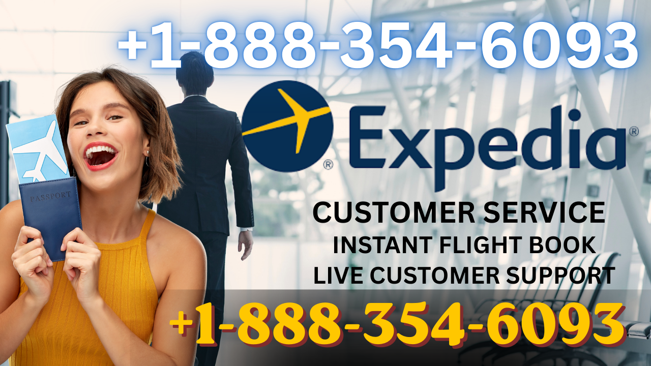 https://leetcode.com/discuss/post/7673835/expertguide-expedia-charge-dispute-how-t-aoym/